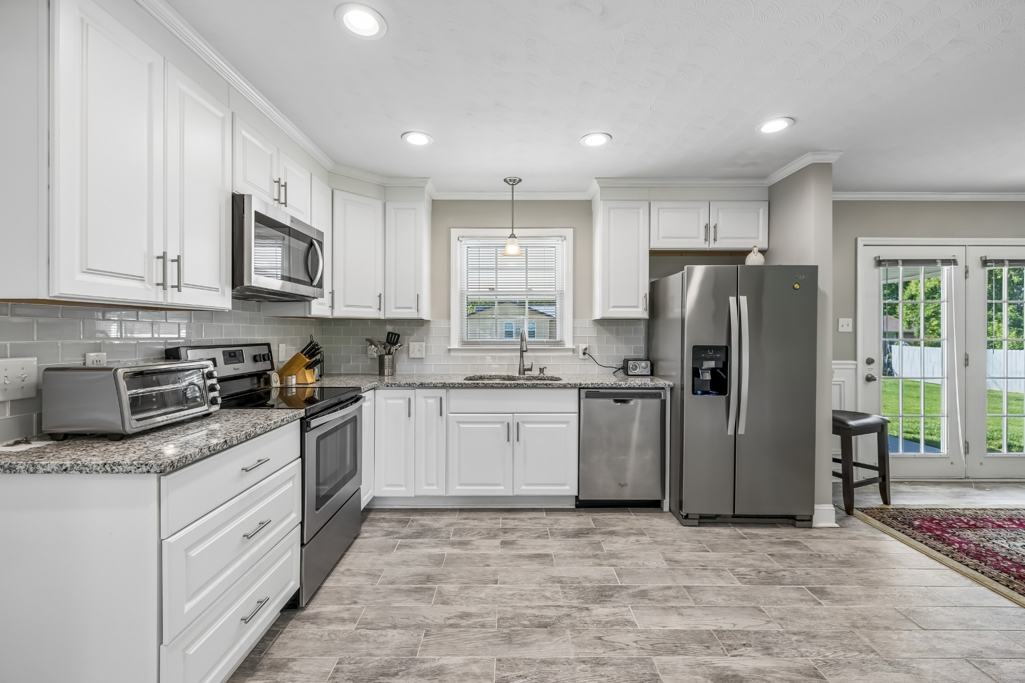 4003 Park Drive Columbia TN 38401