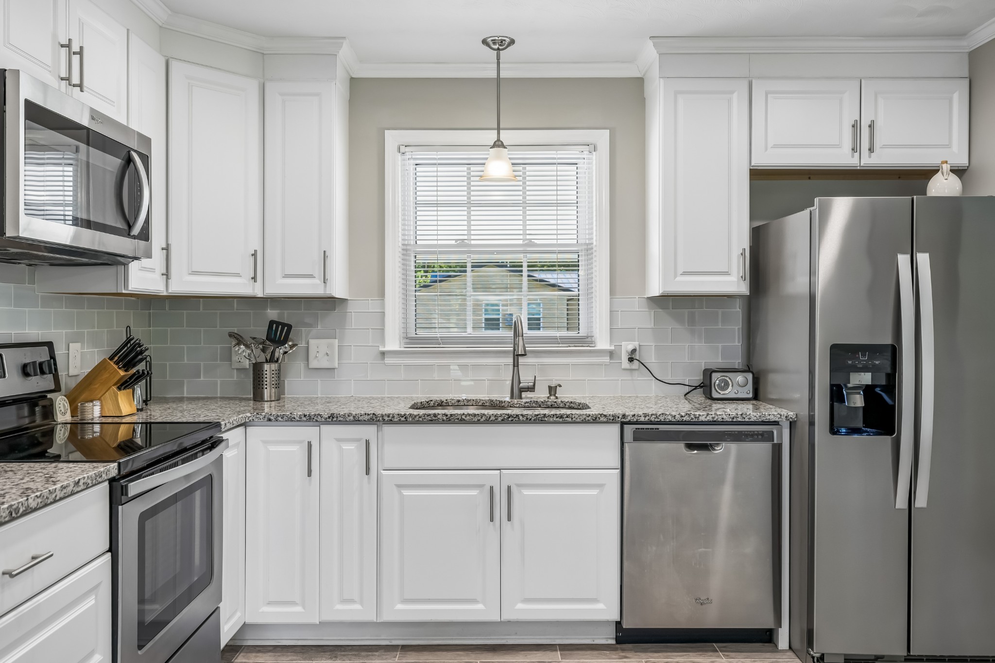 4003 Park Drive Columbia TN 38401
