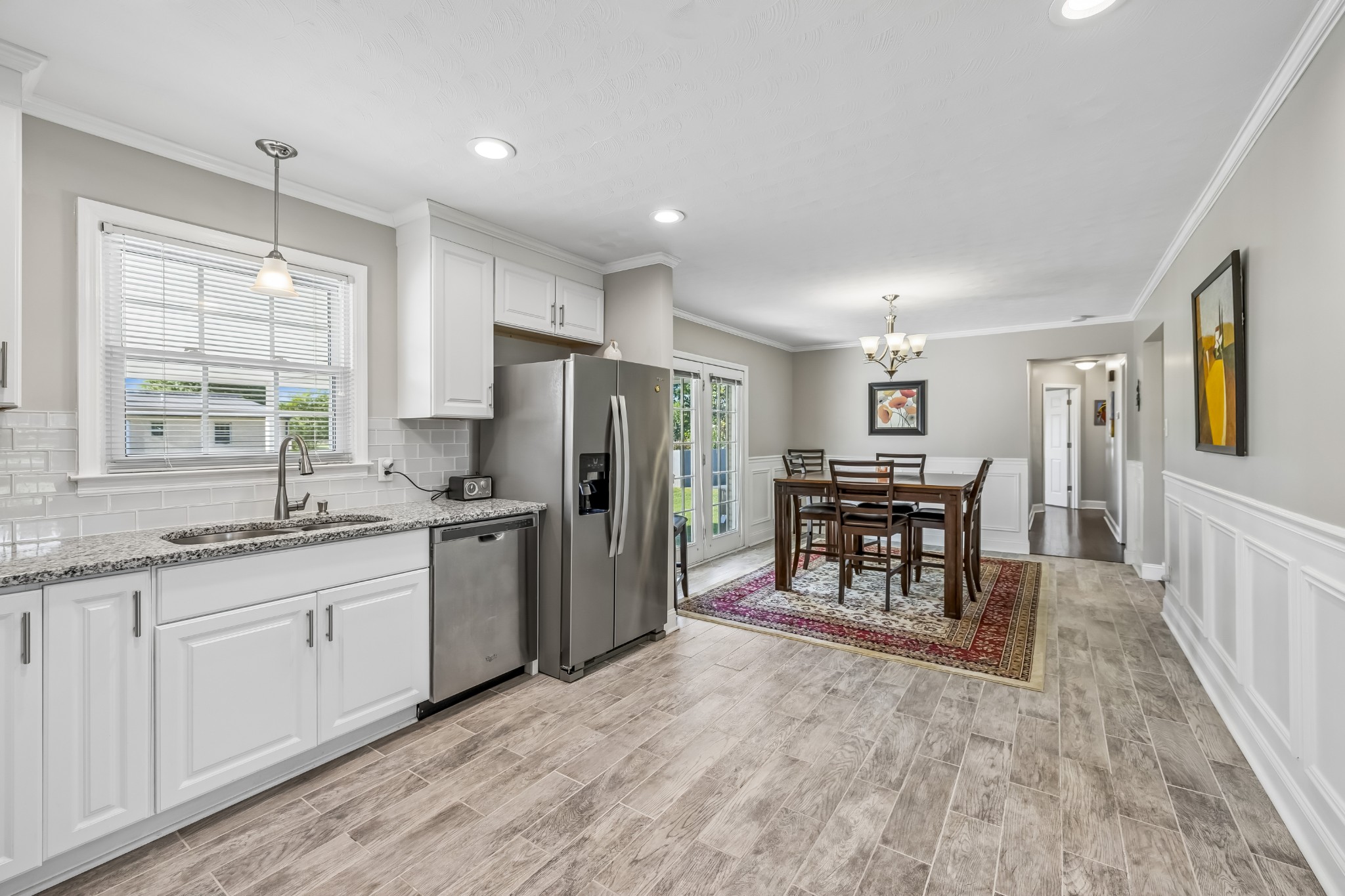 4003 Park Drive Columbia TN 38401