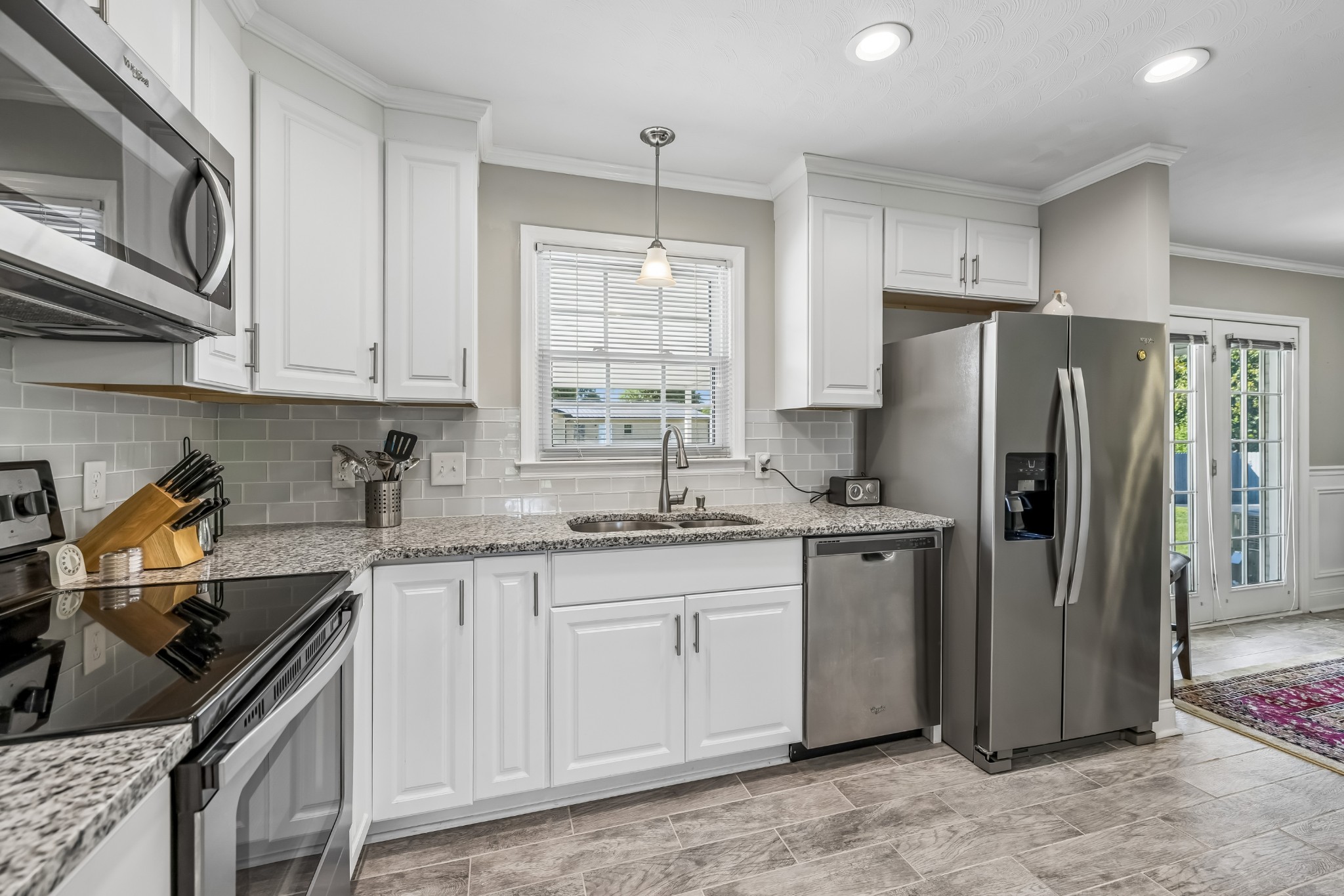 4003 Park Drive Columbia TN 38401
