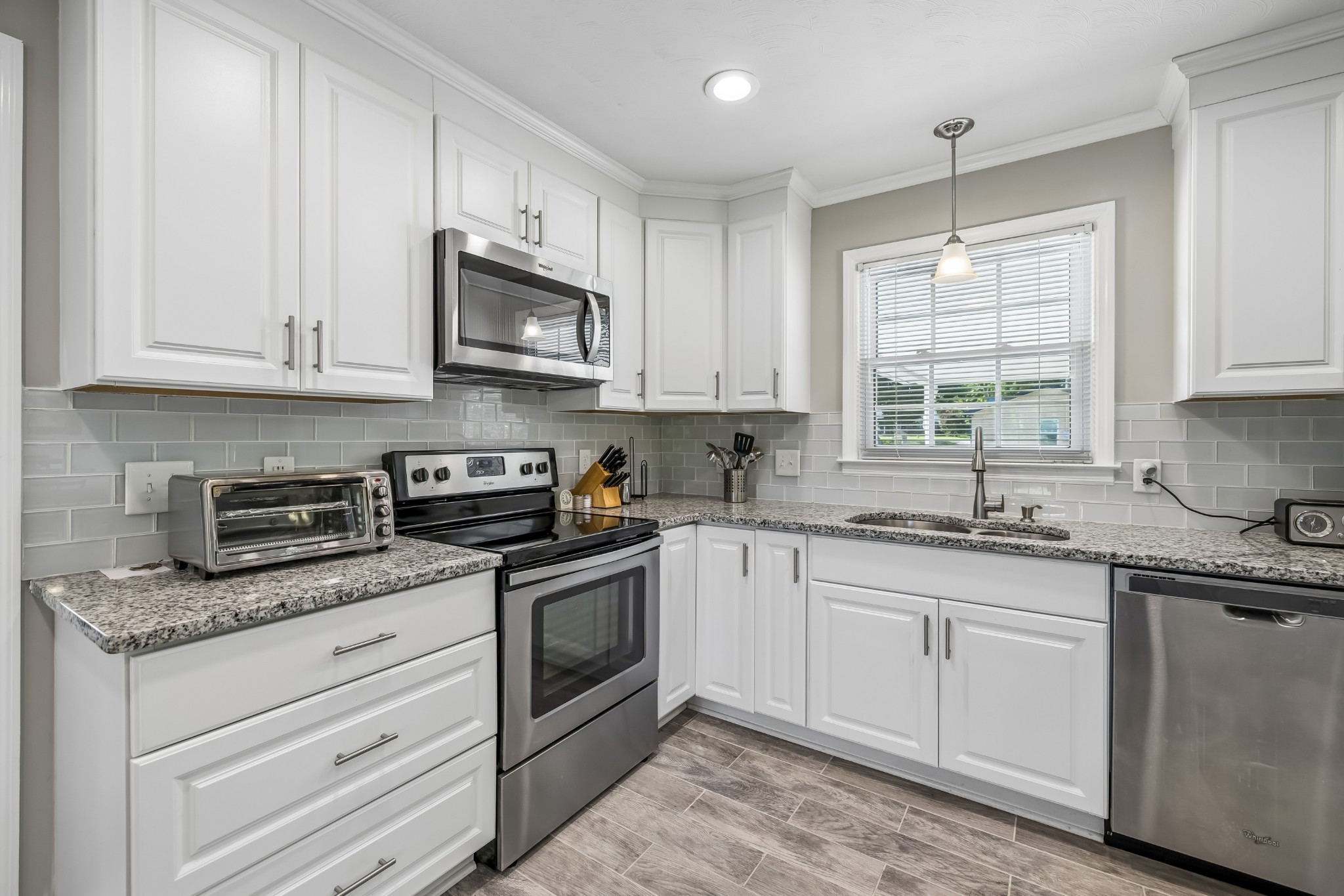 4003 Park Drive Columbia TN 38401