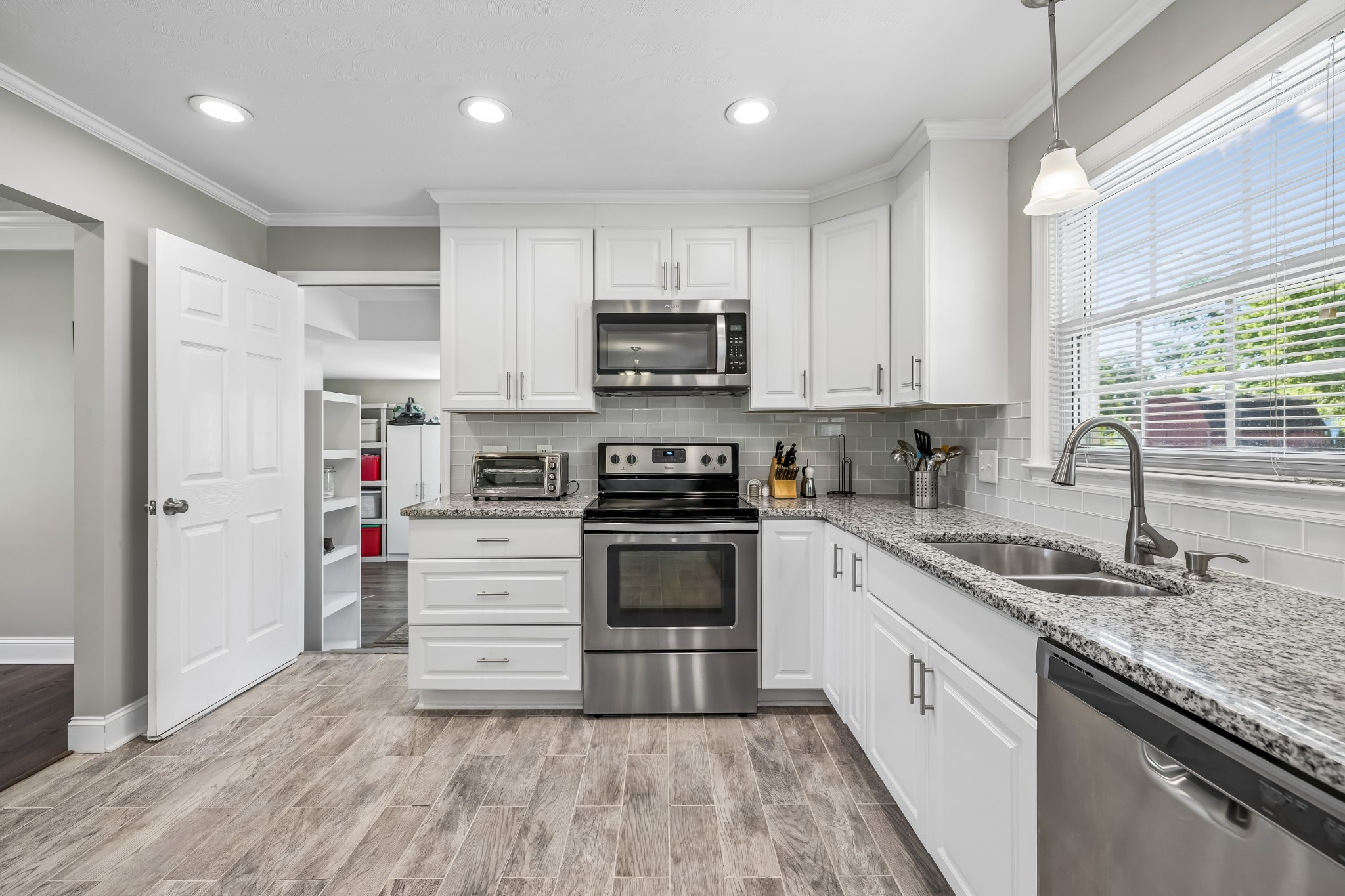 4003 Park Drive Columbia TN 38401