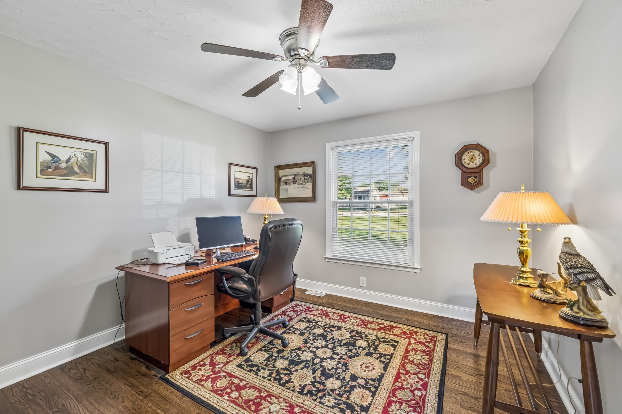 4003 Park Drive Columbia TN 38401