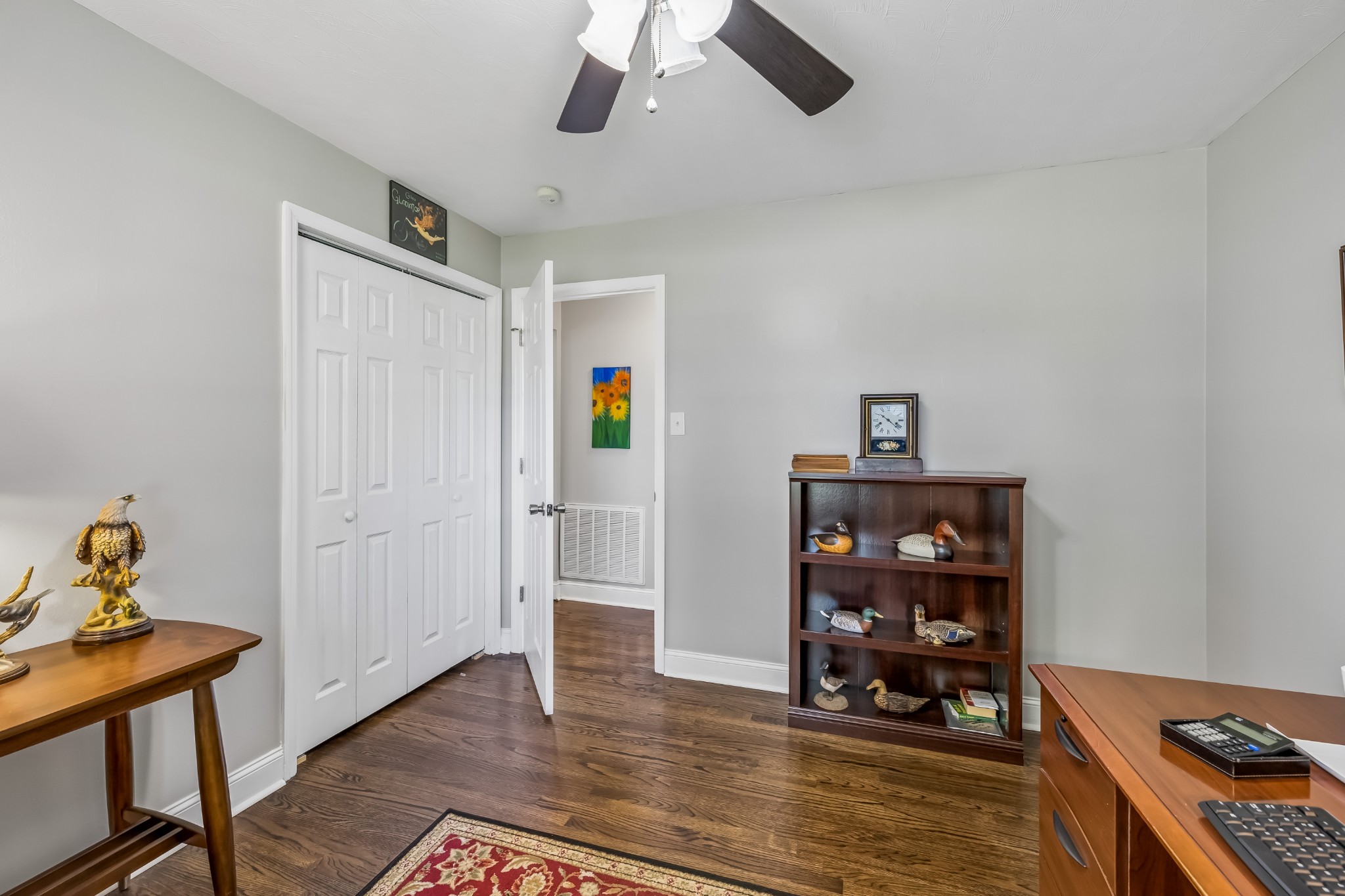 4003 Park Drive Columbia TN 38401