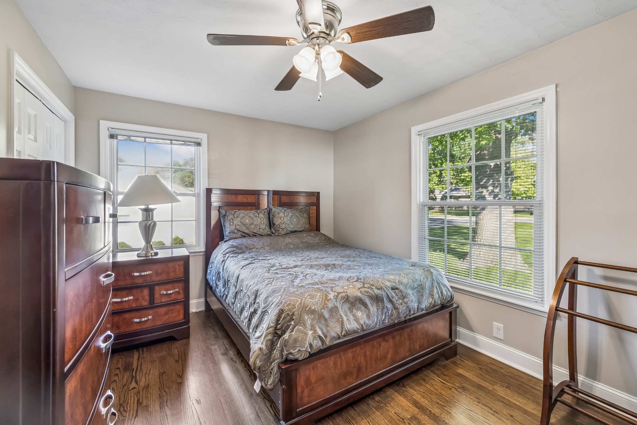 4003 Park Drive Columbia TN 38401