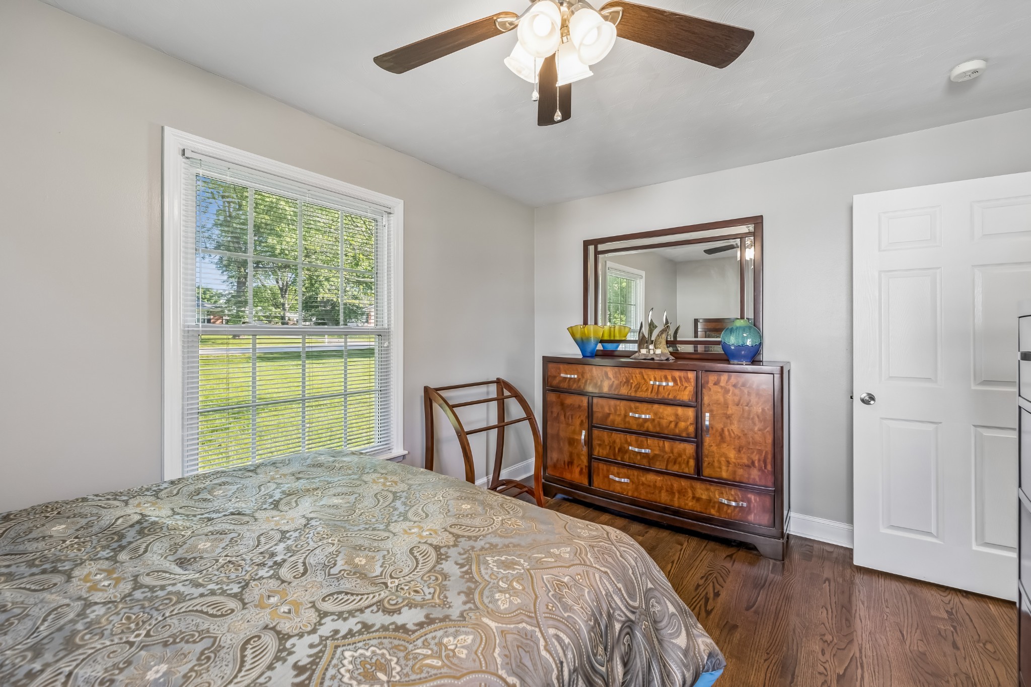 4003 Park Drive Columbia TN 38401
