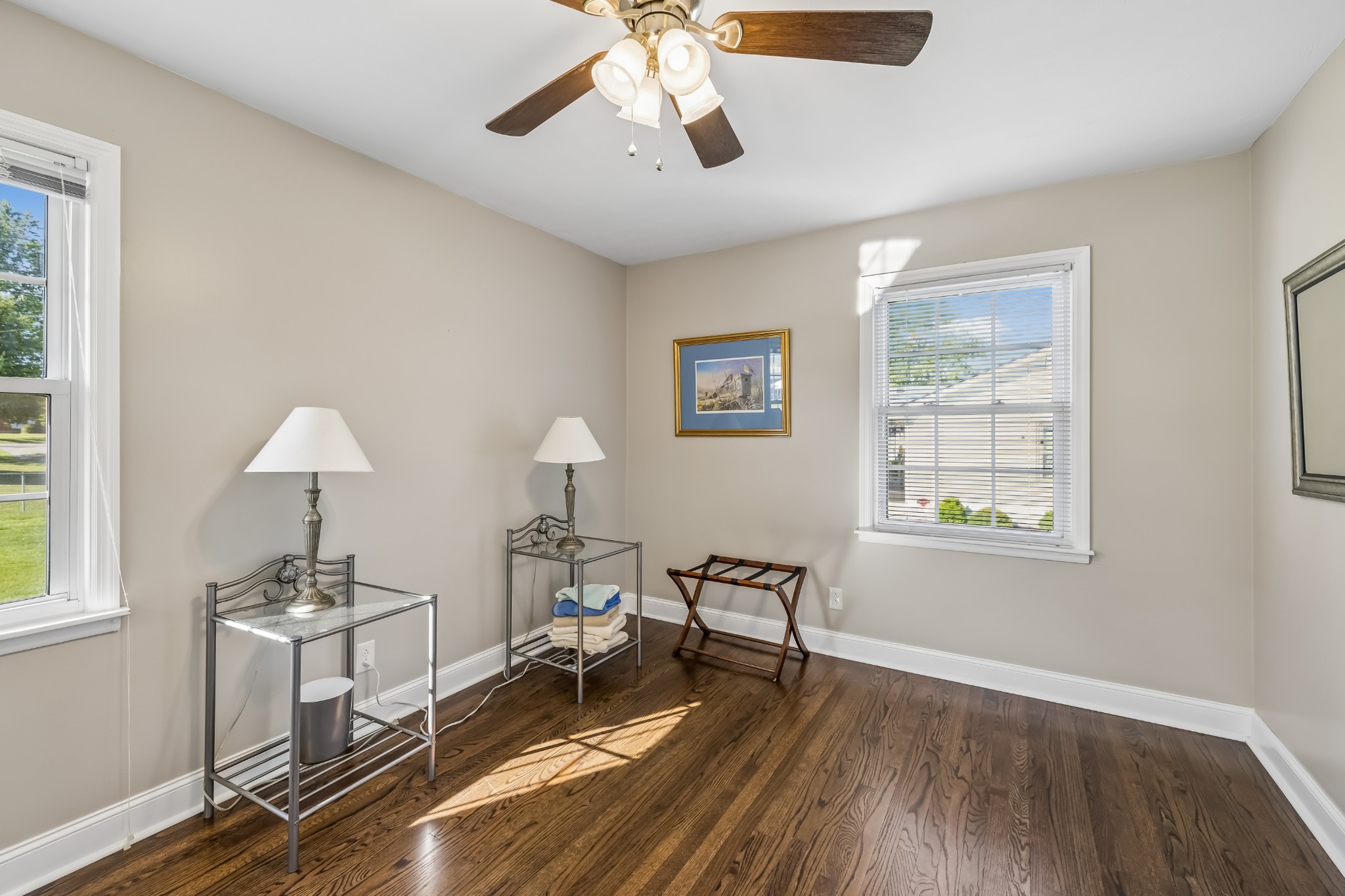 4003 Park Drive Columbia TN 38401
