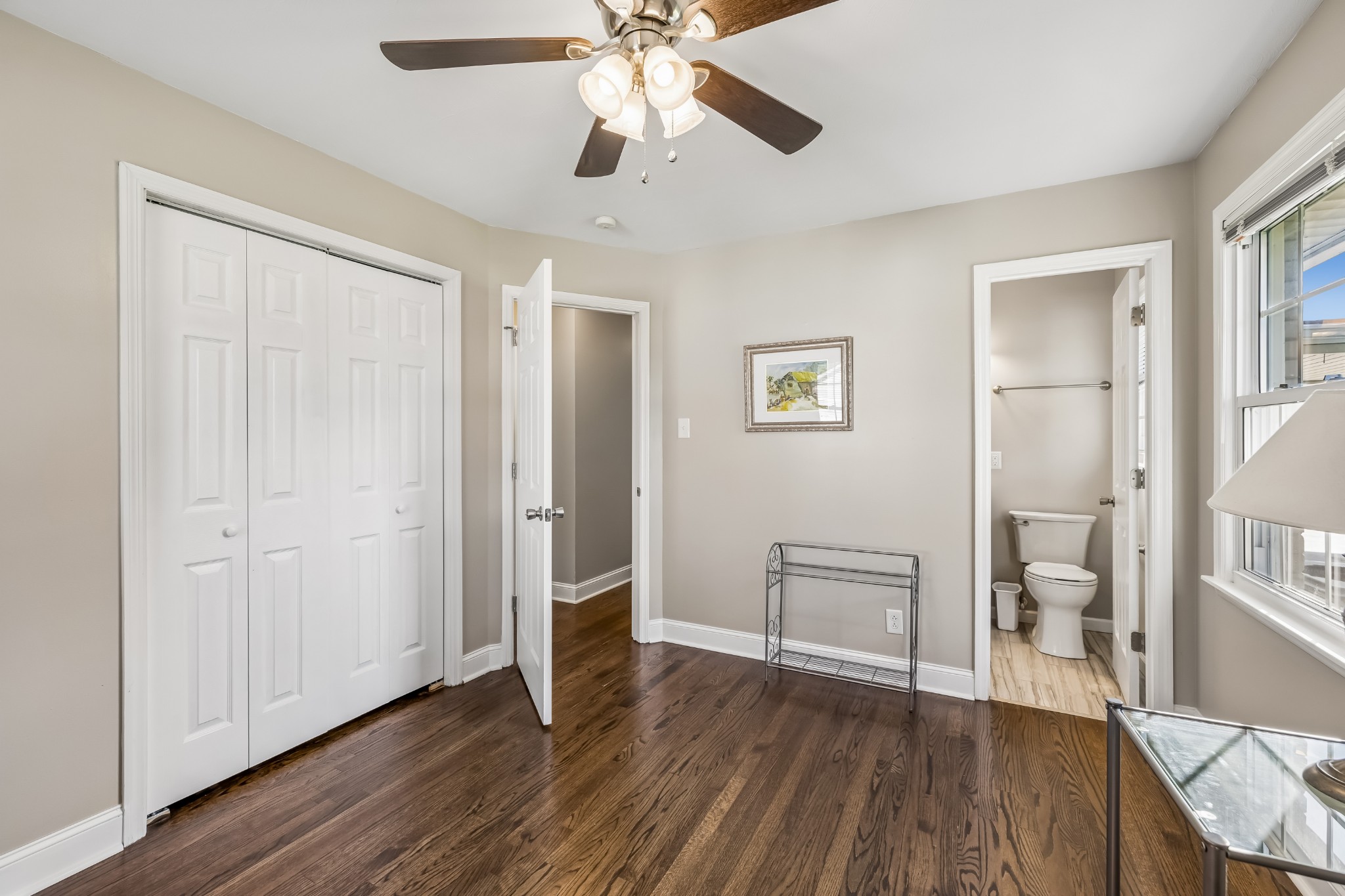 4003 Park Drive Columbia TN 38401