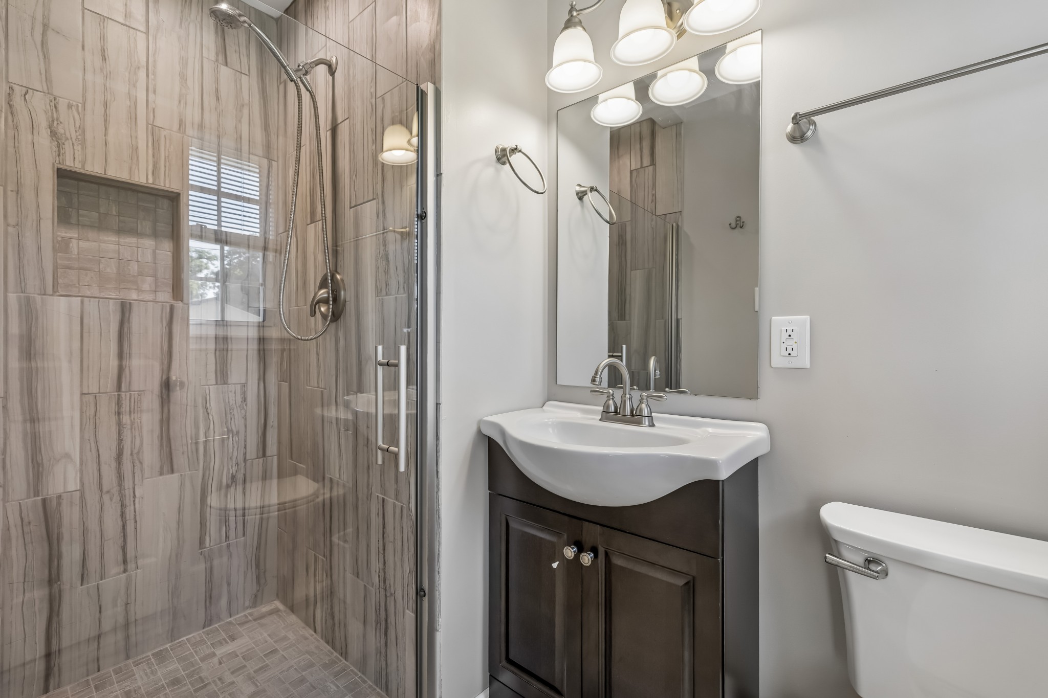 4003 Park Drive Columbia TN 38401