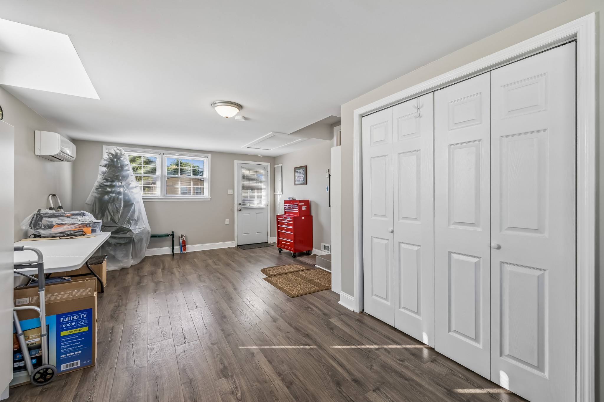4003 Park Drive Columbia TN 38401