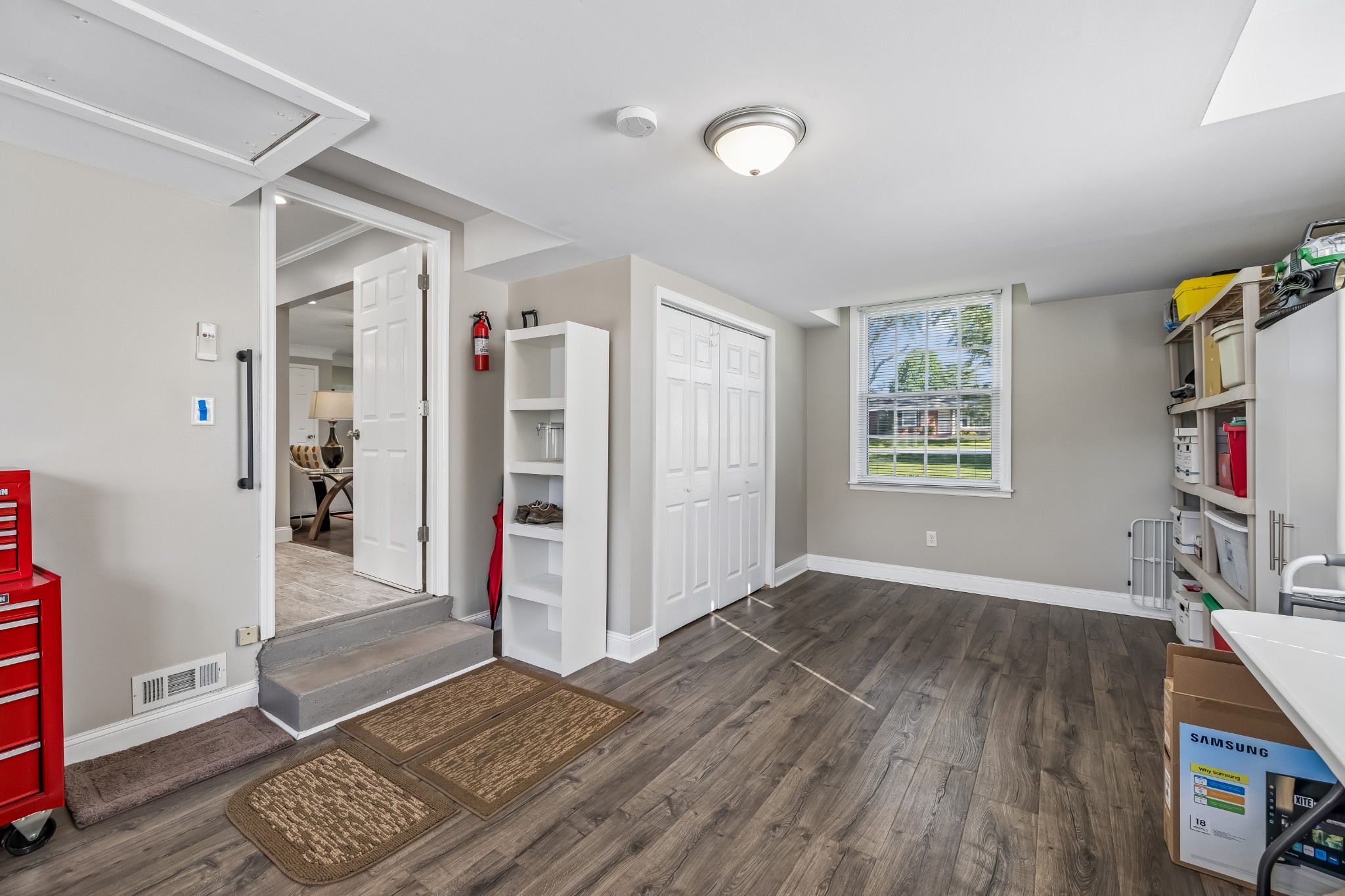 4003 Park Drive Columbia TN 38401