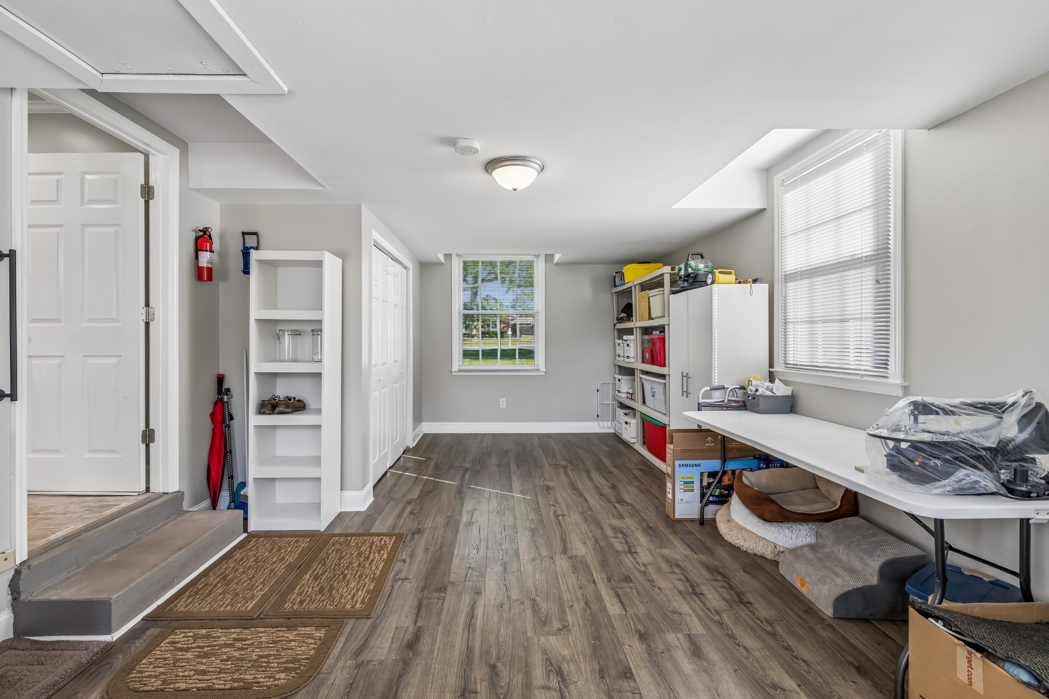 4003 Park Drive Columbia TN 38401
