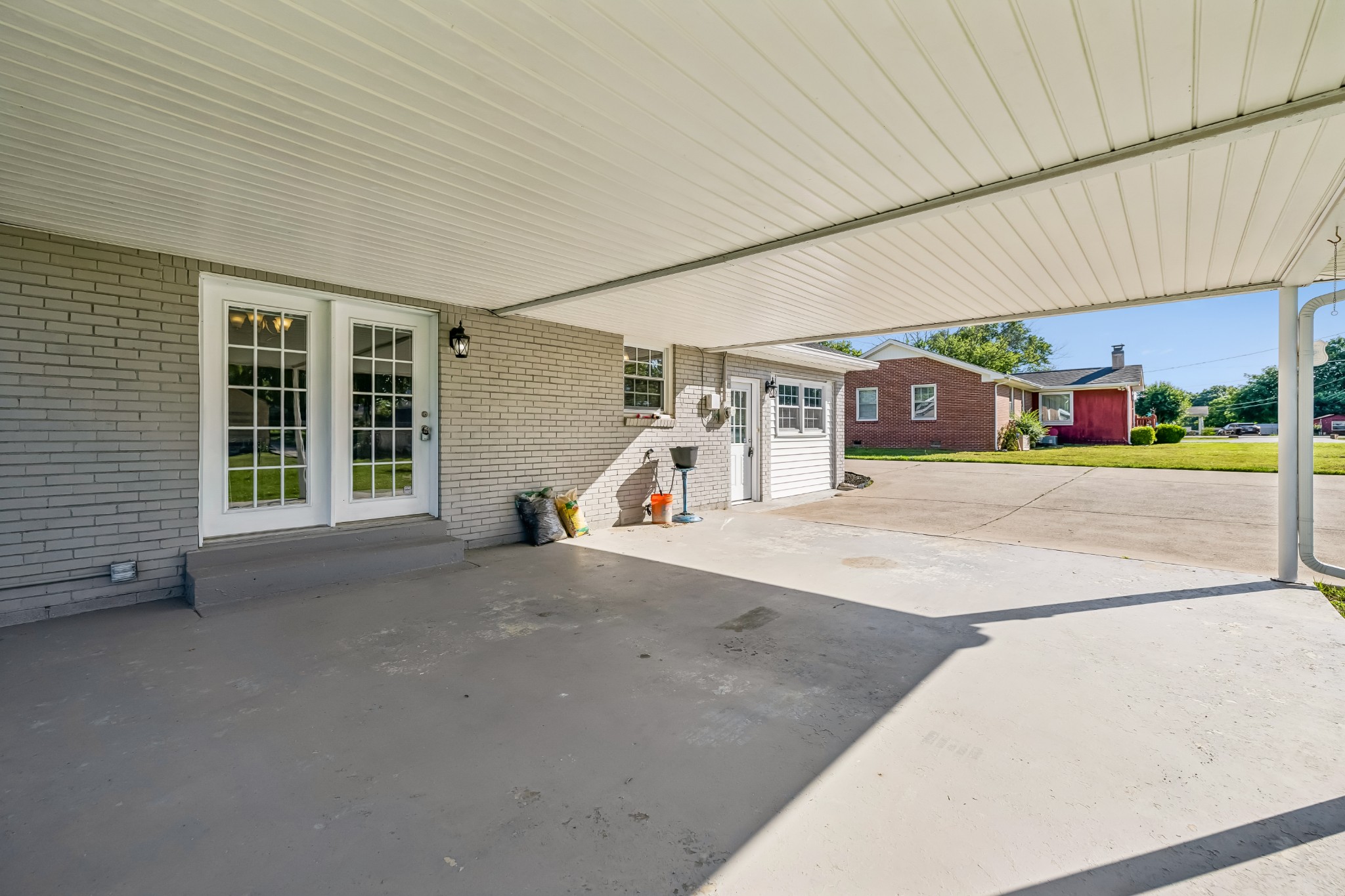 4003 Park Drive Columbia TN 38401