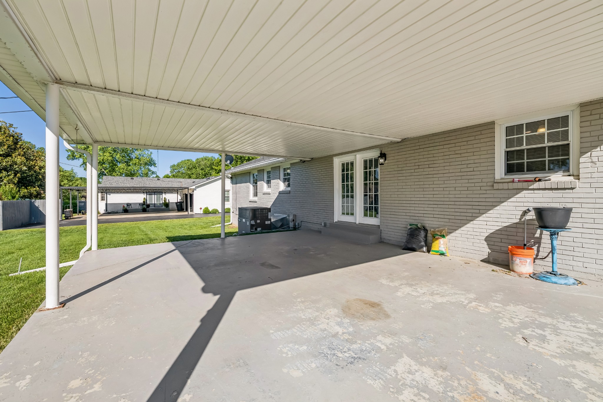 4003 Park Drive Columbia TN 38401