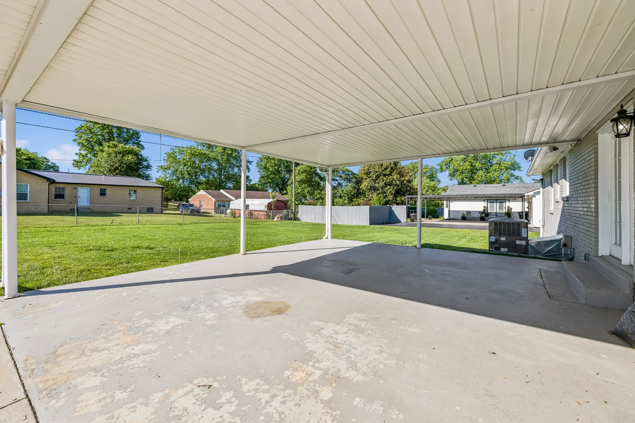 4003 Park Drive Columbia TN 38401