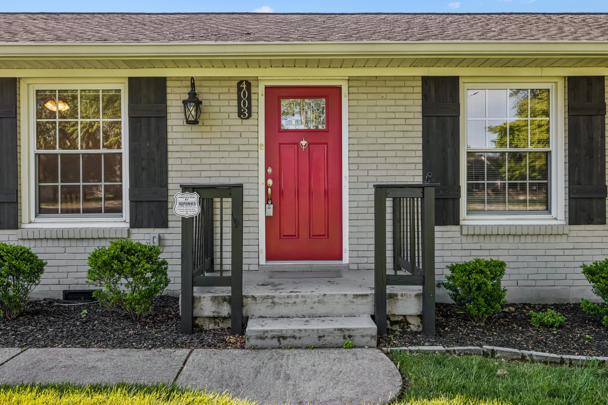 4003 Park Drive Columbia TN 38401