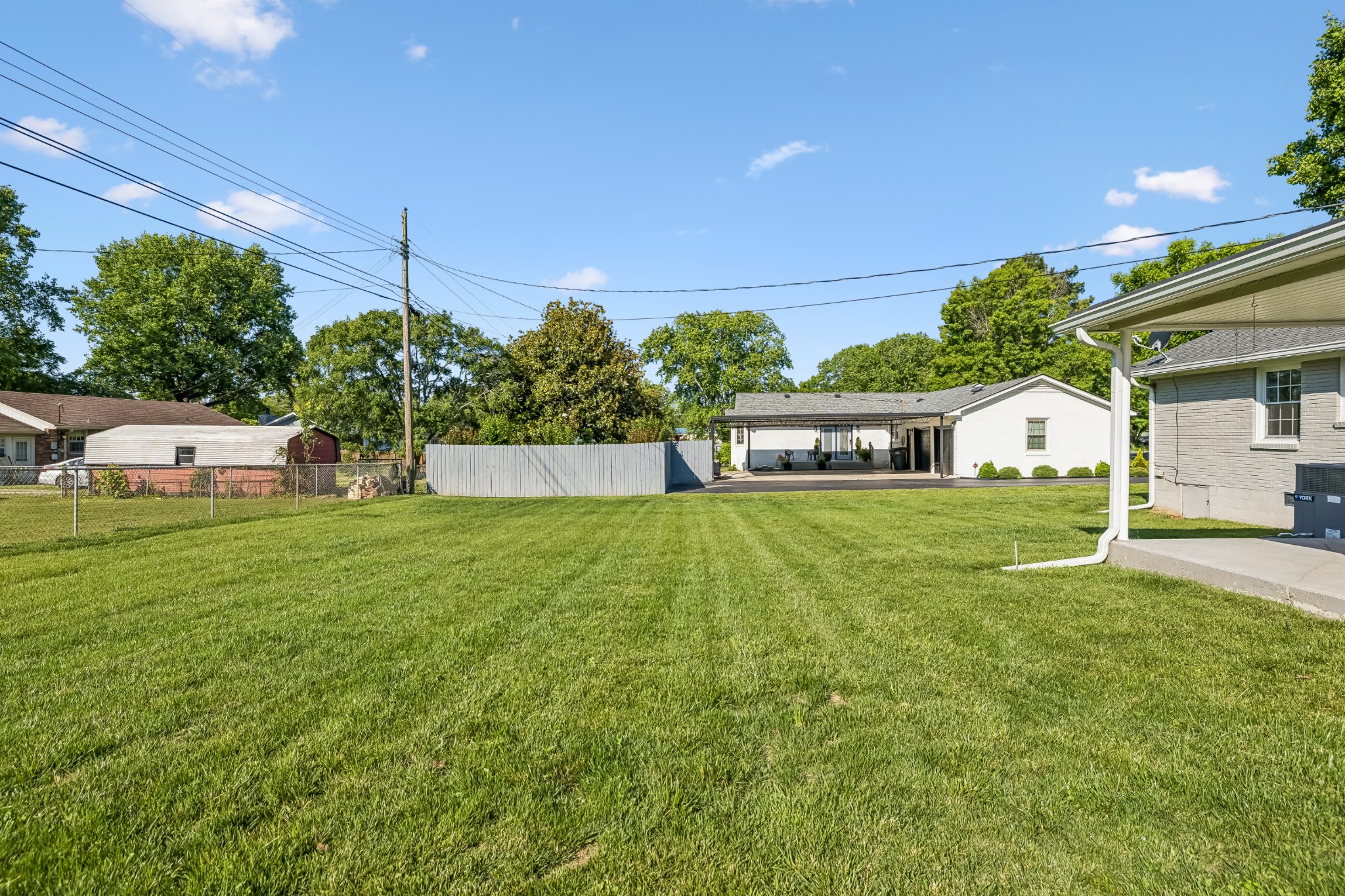 4003 Park Drive Columbia TN 38401