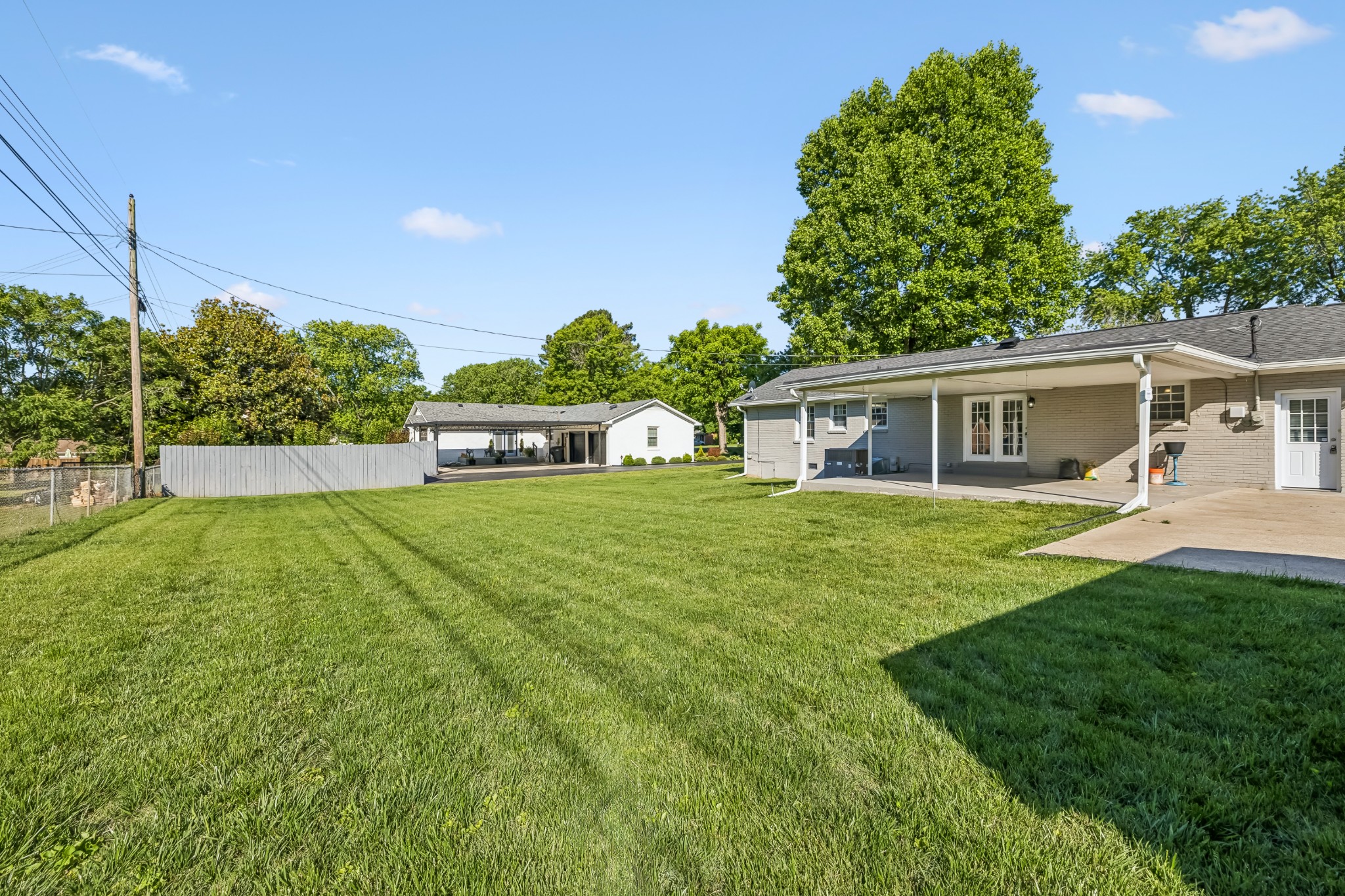 4003 Park Drive Columbia TN 38401