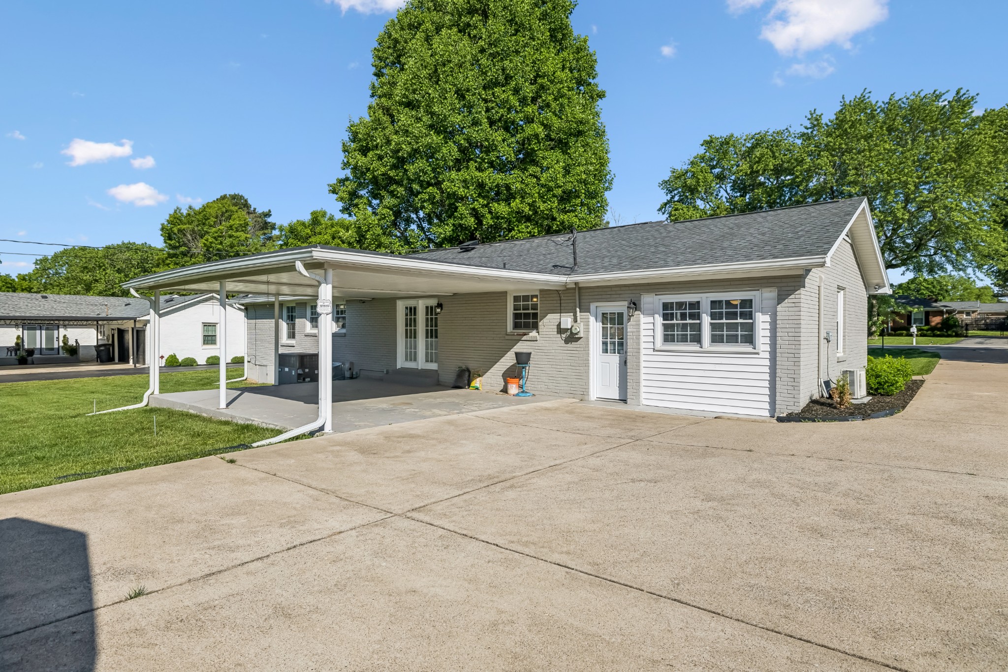 4003 Park Drive Columbia TN 38401