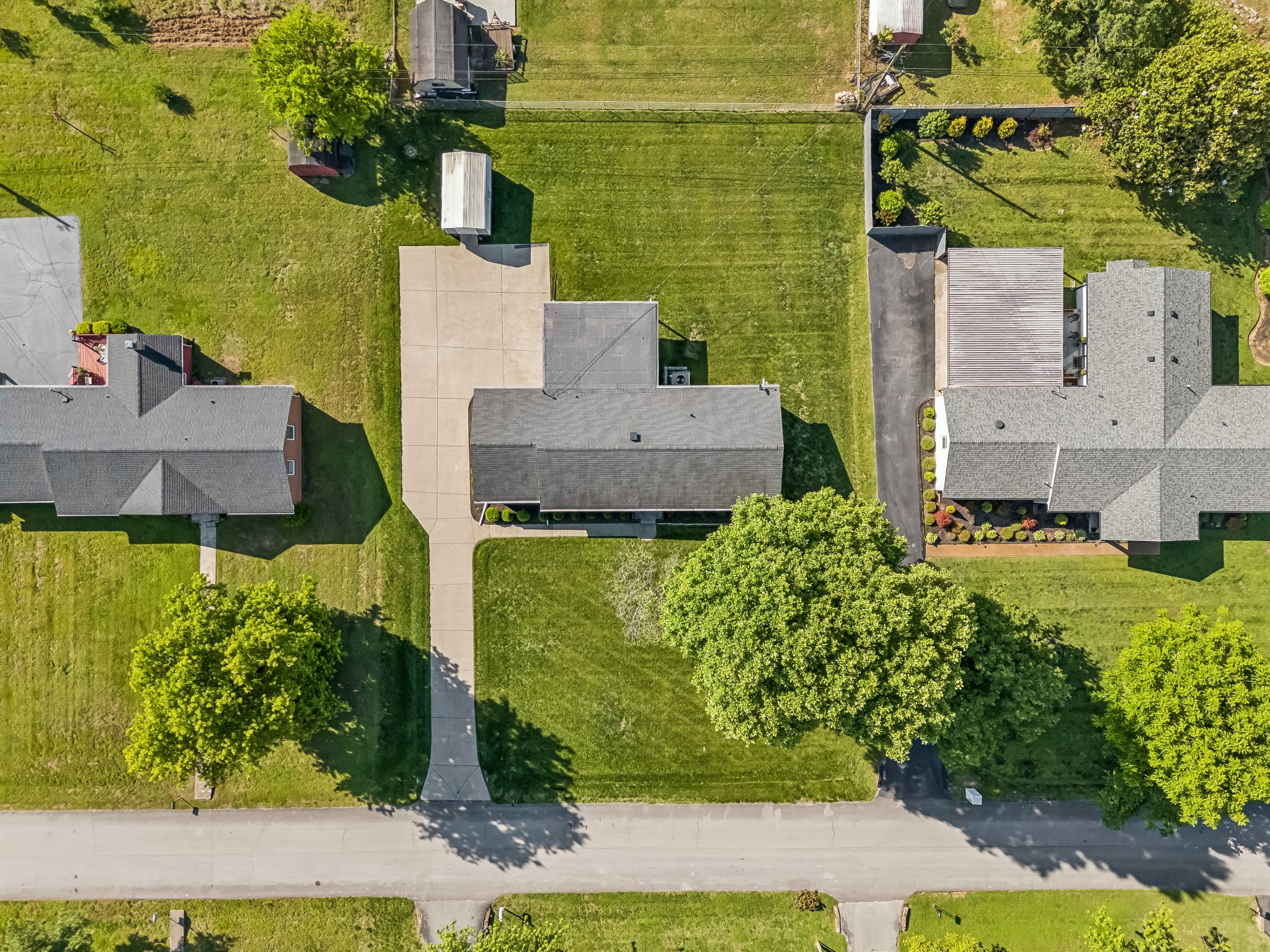 4003 Park Drive Columbia TN 38401
