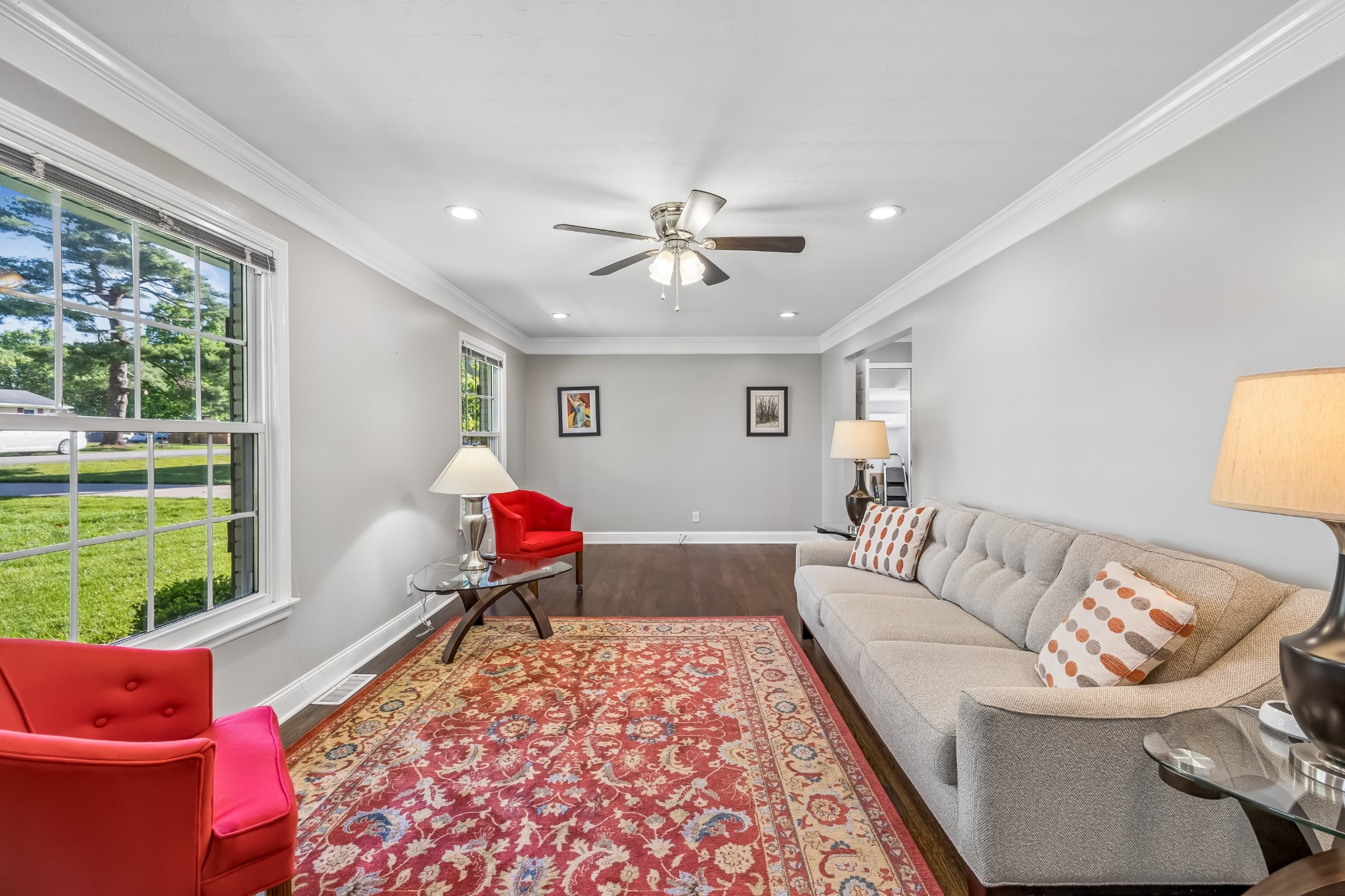4003 Park Drive Columbia TN 38401
