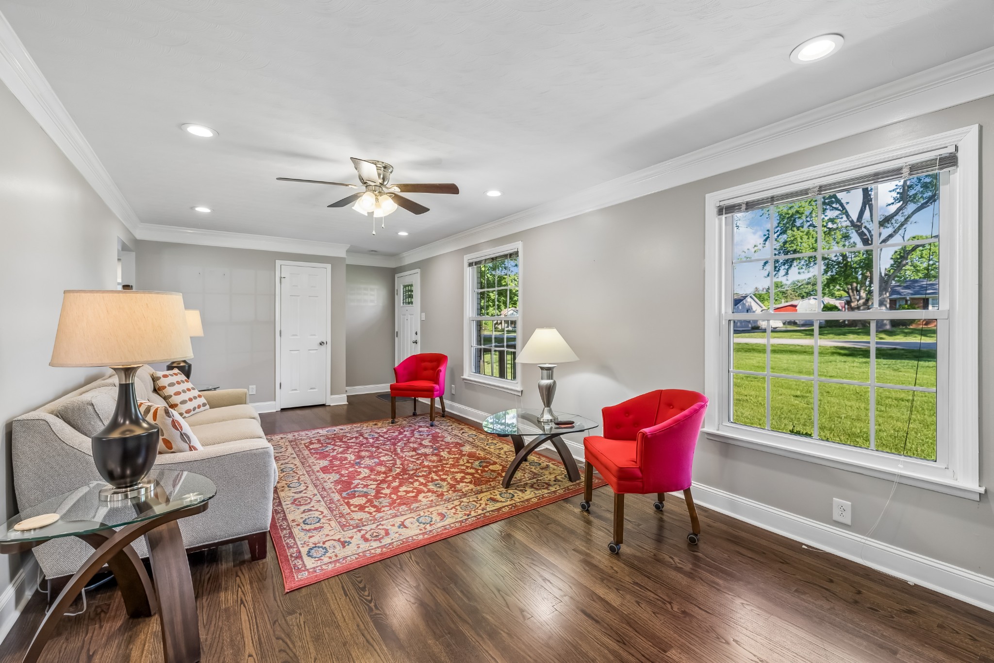 4003 Park Drive Columbia TN 38401