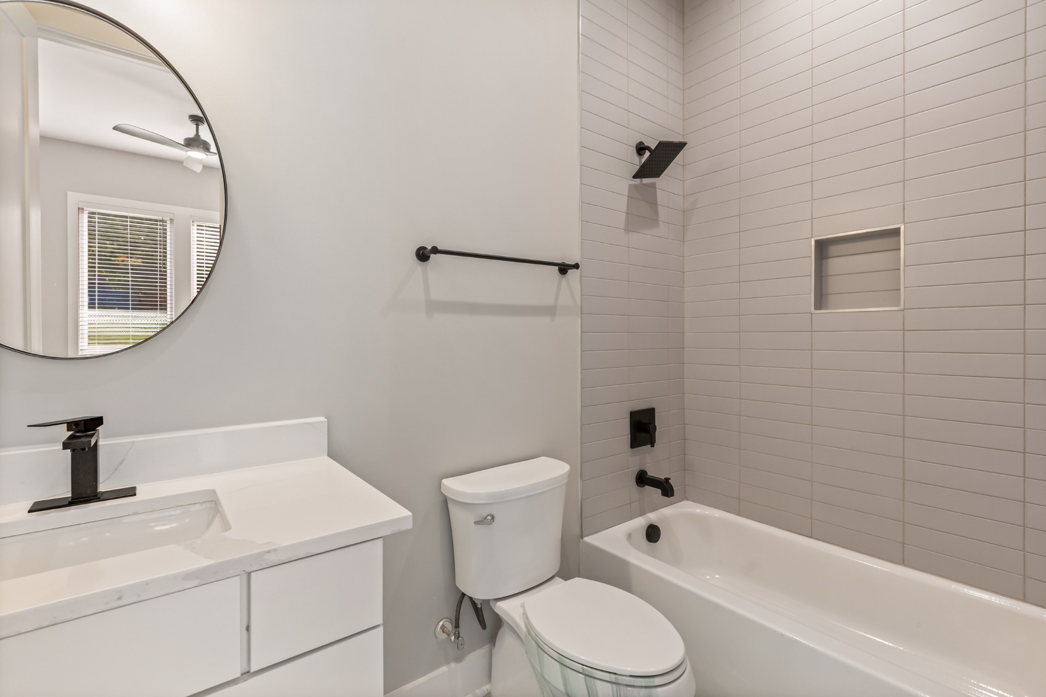 2142 Oakland Street Nashville TN 37210