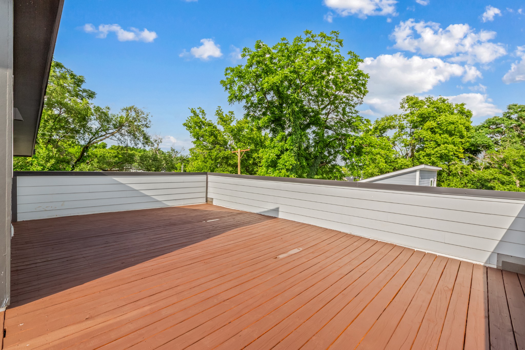 2142 Oakland Street Nashville TN 37210