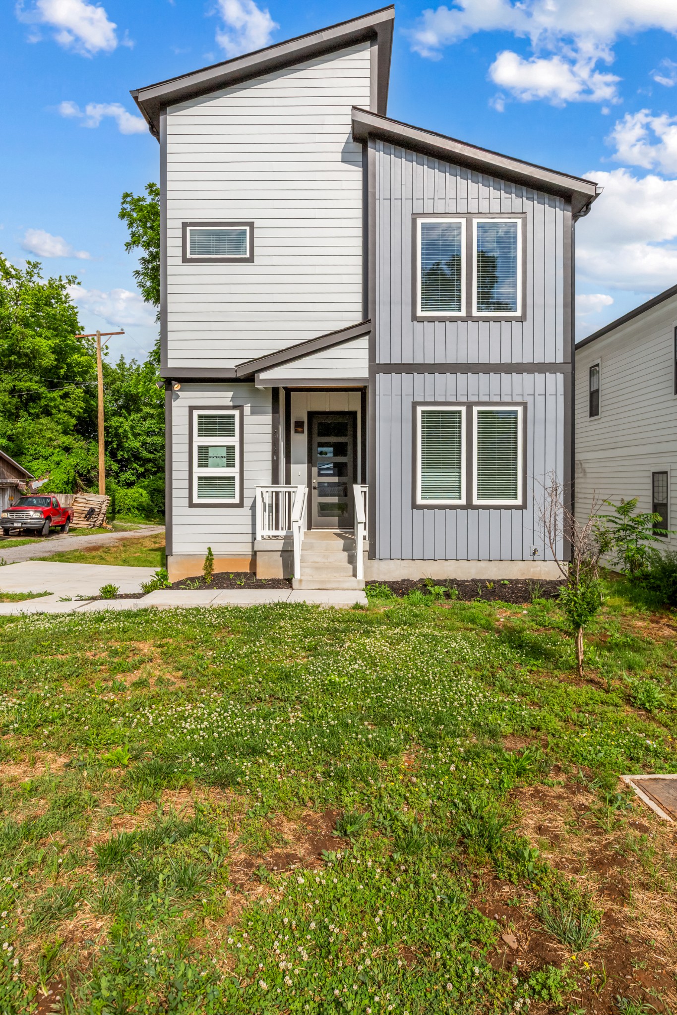 2142 Oakland Street Nashville TN 37210