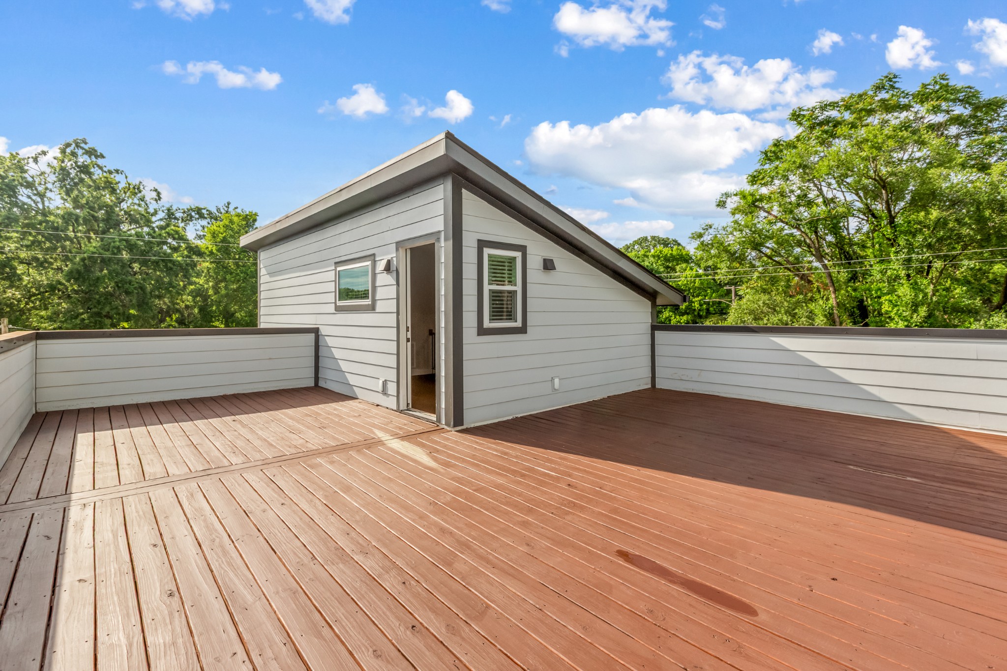 2142 Oakland Street Nashville TN 37210