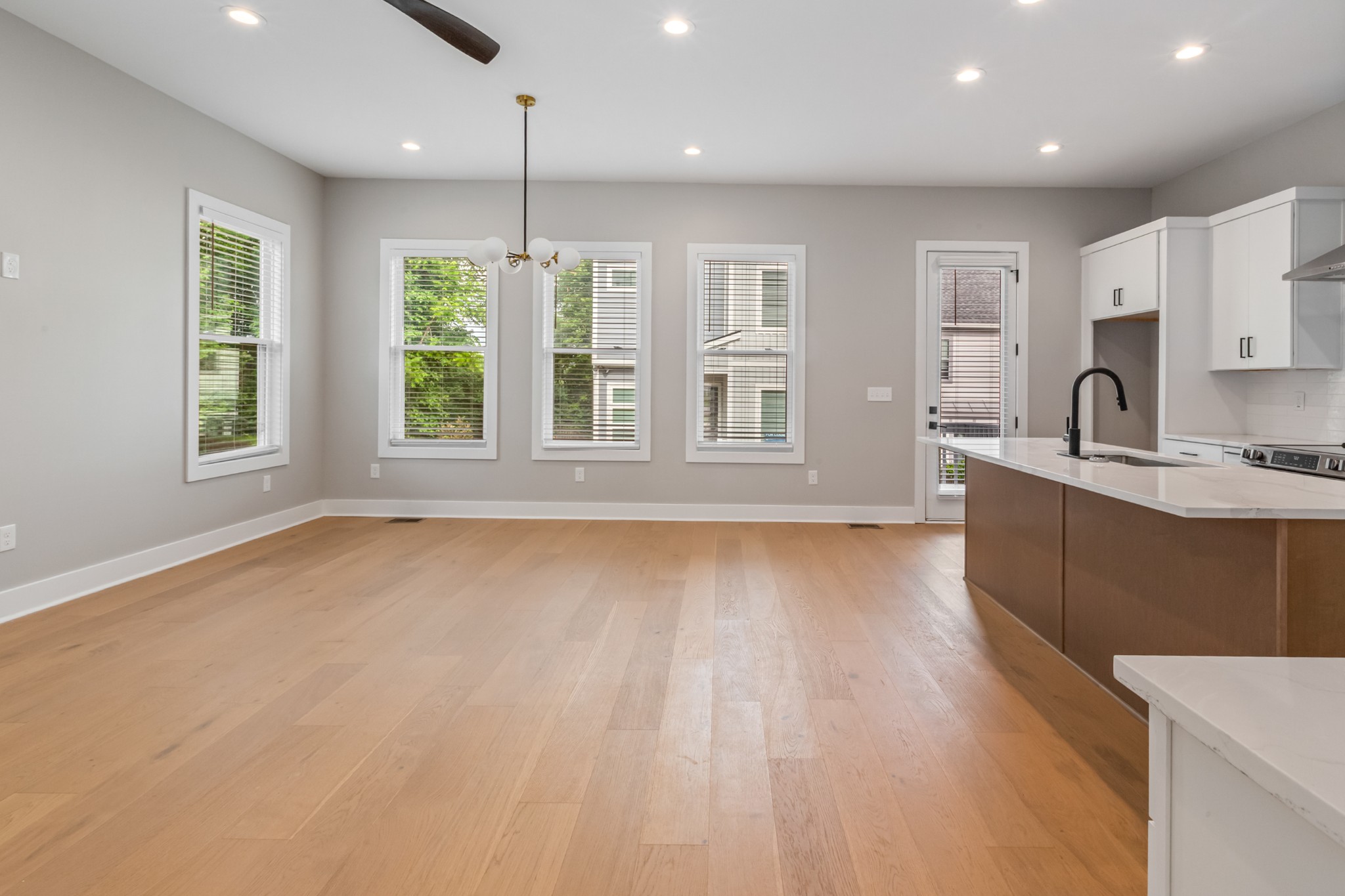 2142 Oakland Street Nashville TN 37210