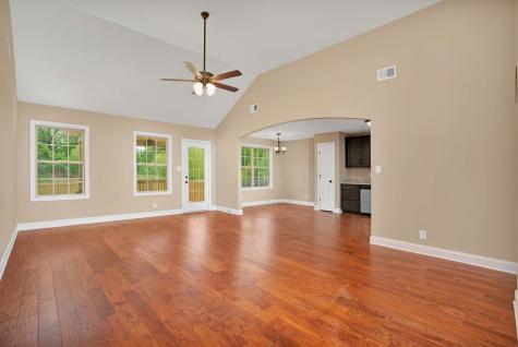 223 Azalea Drive Oak Grove KY 42262