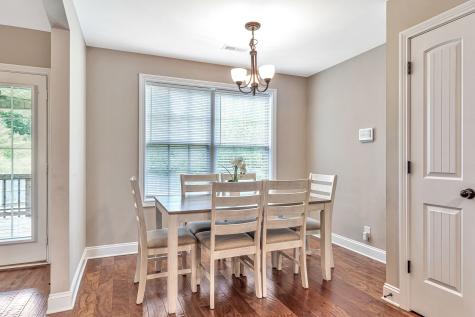 223 Azalea Drive Oak Grove KY 42262