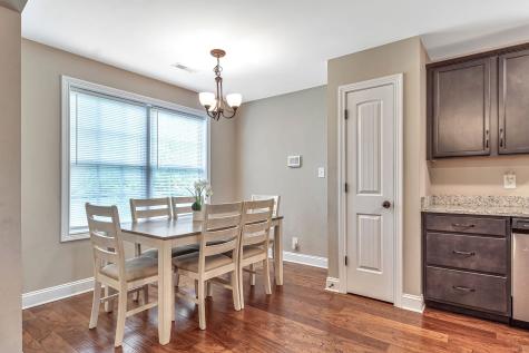 223 Azalea Drive Oak Grove KY 42262