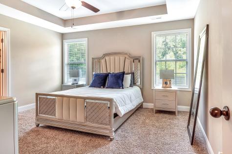 223 Azalea Drive Oak Grove KY 42262