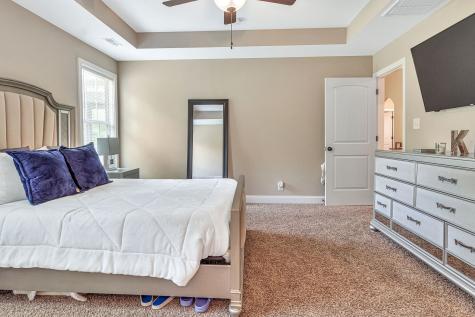 223 Azalea Drive Oak Grove KY 42262