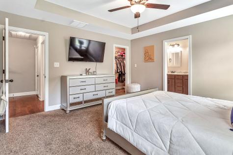 223 Azalea Drive Oak Grove KY 42262