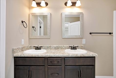 223 Azalea Drive Oak Grove KY 42262
