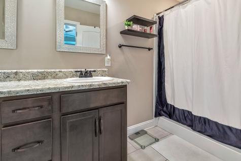 223 Azalea Drive Oak Grove KY 42262