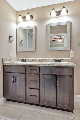223 Azalea Drive Oak Grove KY 42262
