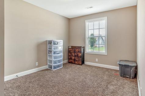223 Azalea Drive Oak Grove KY 42262