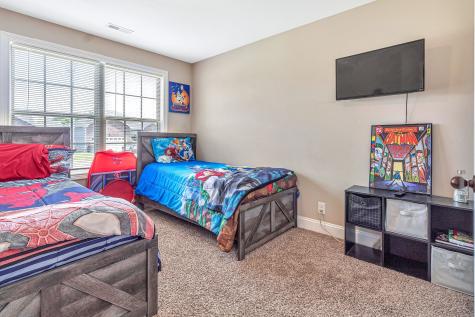 223 Azalea Drive Oak Grove KY 42262