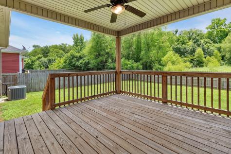 223 Azalea Drive Oak Grove KY 42262