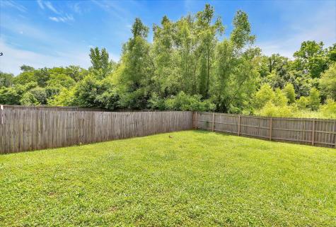 223 Azalea Drive Oak Grove KY 42262