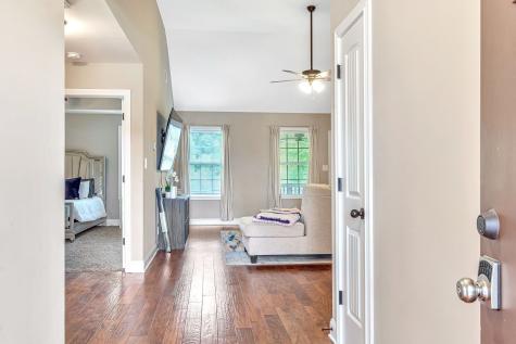 223 Azalea Drive Oak Grove KY 42262
