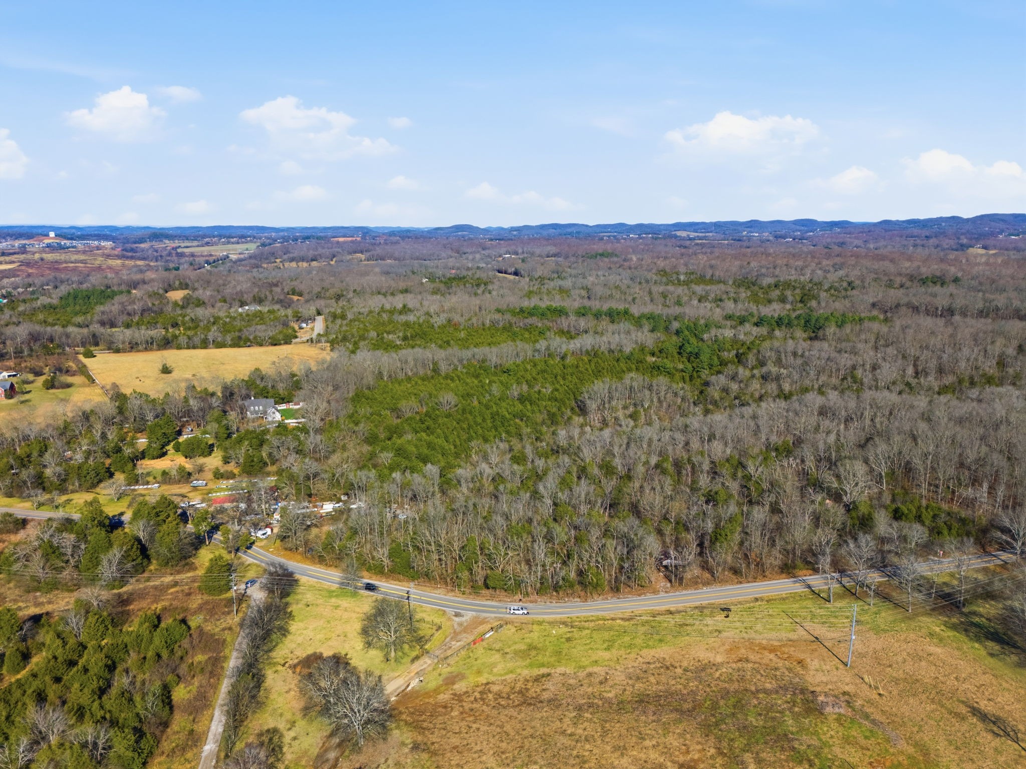 3030 Duplex Road Spring Hill TN 37174
