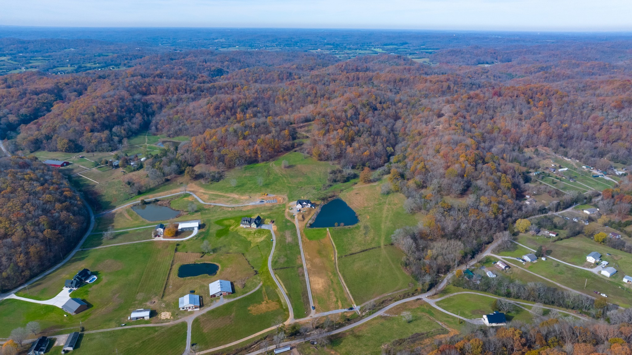 0 Brazier Lane Gallatin TN 37066