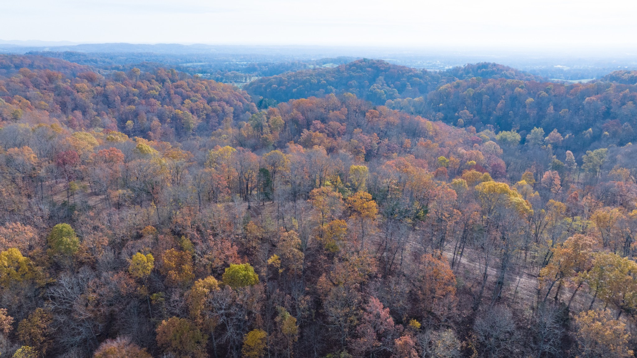 0 Brazier Lane Gallatin TN 37066