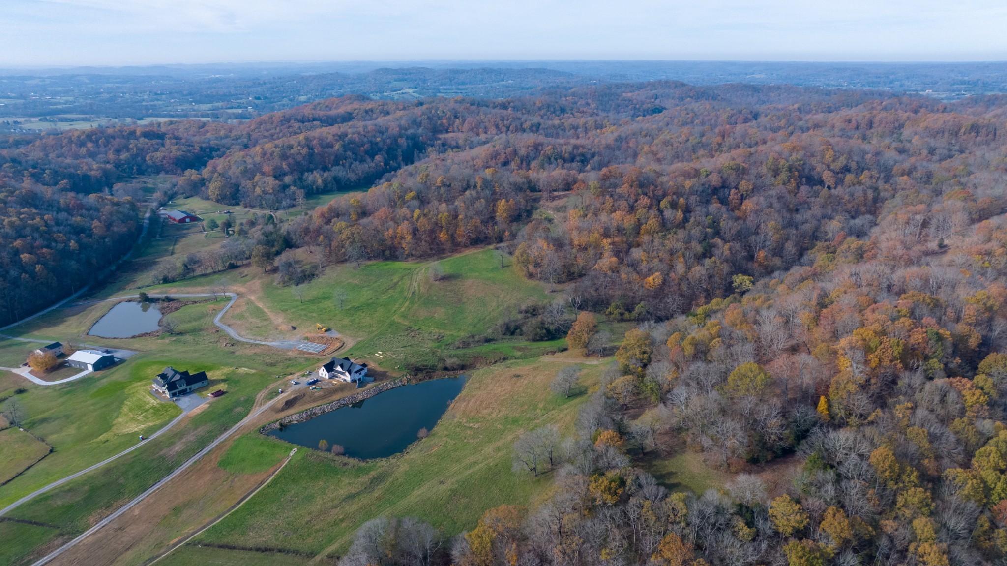 0 Brazier Lane Gallatin TN 37066