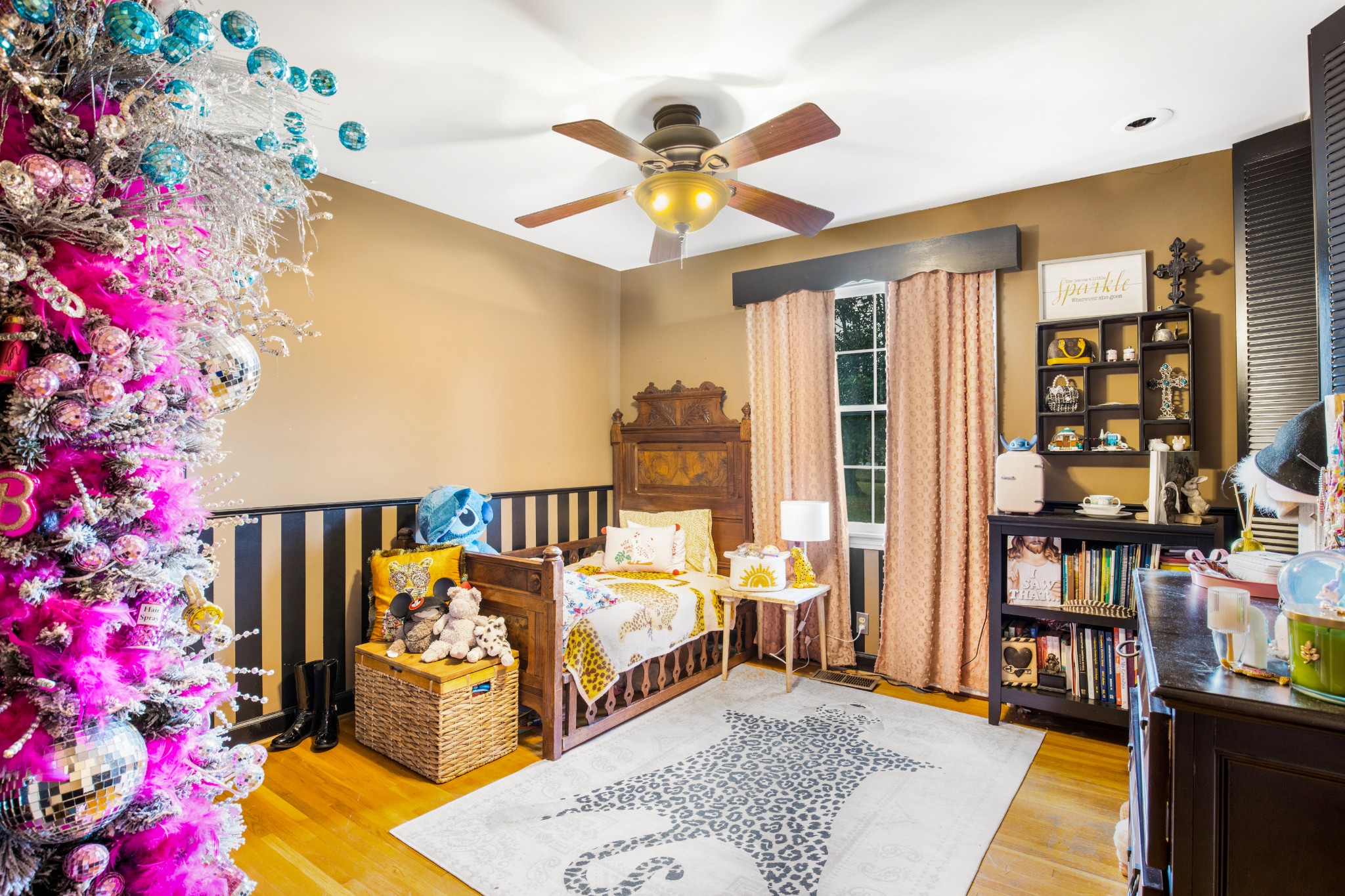 221 Freda Villa Madison TN 37115